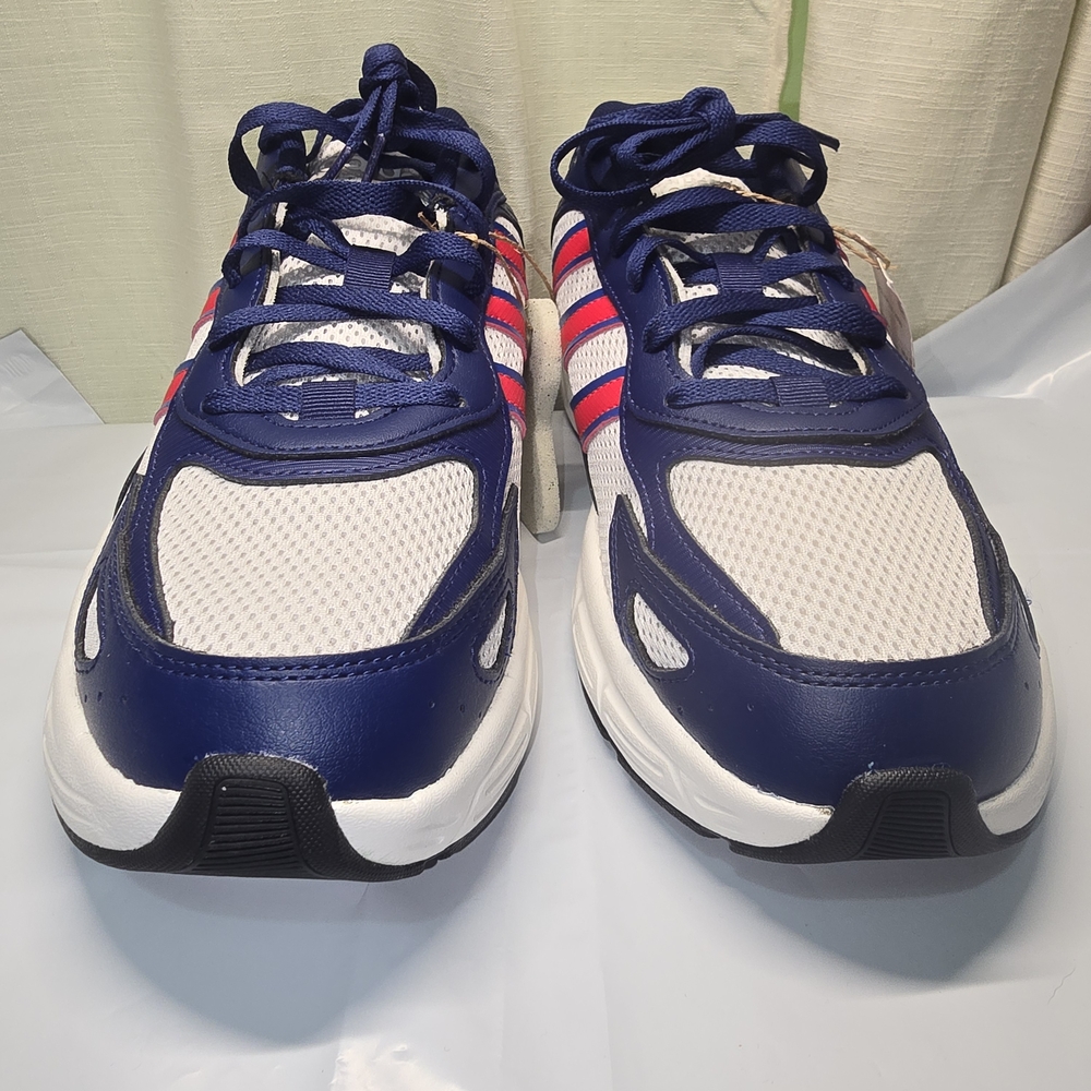 Adidas Eclyptix 2000